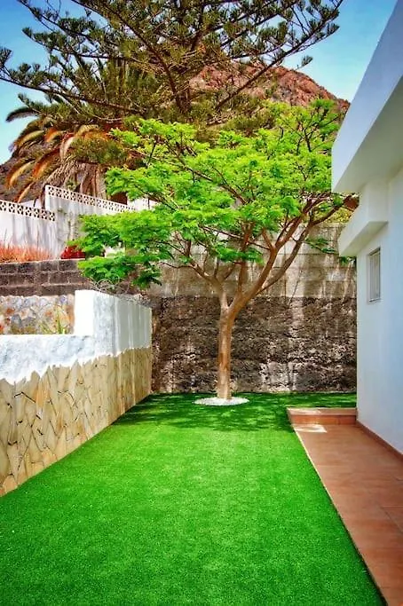Villa Evelyn La Florida